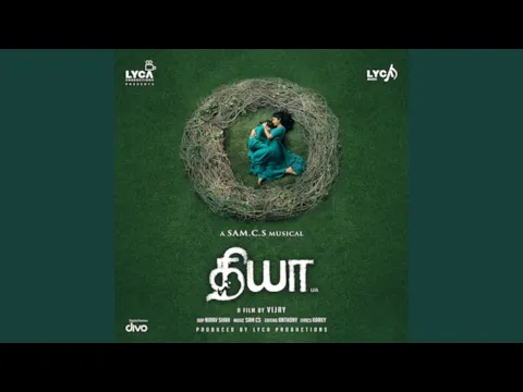 Aalaliloo - YouTube