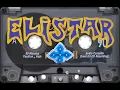Download Lagu Eli Star - Sparkling Blue Sea (1996) [HD]