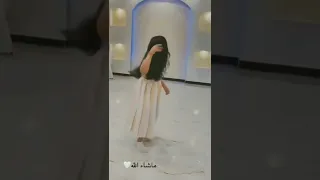 يابنت شمر سلام الله شيلات رقص 