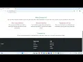 Car Price Prediction Machine Learning Django Project Machine Learning Model Deploy Using Django