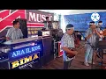 KAWIN LAGI || MEGGI Z || BIMA MUSIK || HP. 081368101917