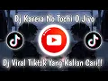 Download Lagu DJ KARERA NO TOCHI-DJ LUKA NEGARA BERTAHTA DI ATAS TANAH MEREKA || DJ SLOWBASS TERBARU 2025