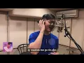 Sana Ngayong Pasko | Ronnie Liang