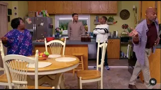 tyler perrys house of payne u0026 assisted living will return to bet this fall