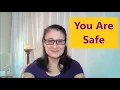 Download Lagu You Are Safe