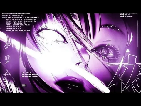Video Thumbnail: Kira7 - SAKURA (Official Visualizer) Prod. by Recay x Shino