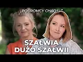 Lagu Wreszcie skupienie na PRZECHOWYWANIU! | Architekt wnętrz reaguje na \