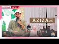 Download Lagu MUQADAM ELCORONA - AZIZAH (PERNIKAHAN IQBAL \u0026 FARAH, SAMARINDA)