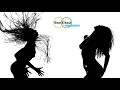 Download Lagu Soul II Soul - Back To Life (Overextended Club Mix feat. Caron Wheeler)