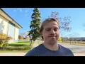 Insta360 Luna - Video samples - lowlight and day. Total video review
