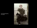 Knox - Sneakers (lyrics)