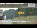 TRAFFIC ALERT Section of I-20 at Longview to close Sunday for bridge demolition