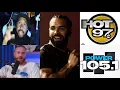 Download Lagu Radio Rico OTW? Akademiks reacts To Rury Alluding to DJ Envy being investigated for Payola! 