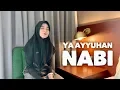 Download Lagu YA AYYUHAN NABI | VEVE ZULFIKAR BASYAIBAN