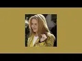Download Lagu meghan trainor - me too (sped up)