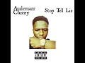 Audemarr Chizzy - Stop Tell Lie (Pon Di Game)