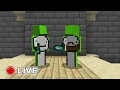 Download Lagu Teaching My Dad How To PvP