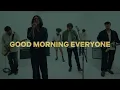 [KARAOKE] GME, Fiersa Besari - Salah (ORIGINAL KEY)