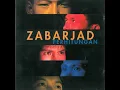 Karam