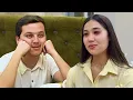 Download Lagu Baxtimni endi topdim deganimda... 😓 | Mittivine