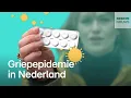 Download Lagu Dit is waarom je (geen) paracetamol moet nemen