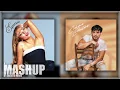 Download Lagu Sabrina Carpenter x David Archuleta - Espresso x Crème Brulée [MASHUP]