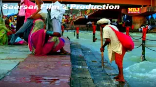 new shiv bhajan 2015 time badal gya bhole anil dhanori