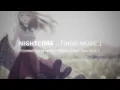 Download Lagu ❖| Nightcore |❖ ~ Hingga Akhir Waktu | Nineball ( Cover By Tami Aulia )