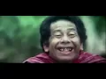 Lagu Film   Si PANDIR Berkelana  Di kota Palembang
