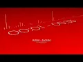 Adam - Jamalo أدم - جمالو (DJ ABED EDIT)