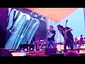 Download Lagu Guns N' Roses in Madrid, 9 June 2023. There was a time