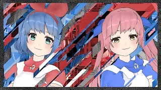 シンクロニティ by おめシス × BACK-ON