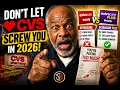 CVS ExtraCare vs ExtraCare Plus in 2026 How I Saved Big and How You Can Avoid Getting Played