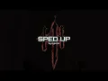 Yan Block, De la Rose, Hades66, Ñengo Flow - 444 Remix (Sped up/Nightcore) 