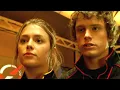 Download Lagu Lights, Camera, Dax | Operation Overdrive | Full Episode | S15 | E10 | Power Rangers Official