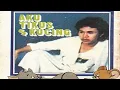 Download Lagu lirik - doel sumbang - aku tikus dan kucing