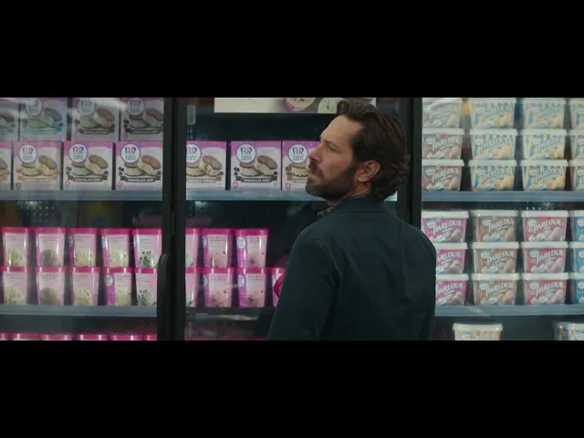 Ghostbusters: Legacy | Clip 'Mini Pufts'