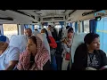 Download Lagu Fortune Travel Diaries  | Kashmir | 10 Feb 2024