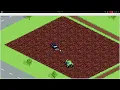 Java Swing Isometric Game Engine