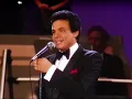 José José - El Amor Acaba (En Vivo, Acapulco 1985) [4K]
