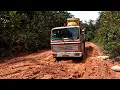 Download Lagu Gabon : La Forêt Maudite | Les routes de l'impossible