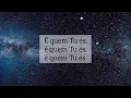 Good Good Father - Casting Crowns (Tradução em Português)