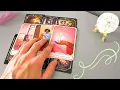 Download Lagu HA PARLATO DI TE CON UNA DONNA (dicendo questo) ✨🔮 | Tarocchi