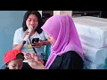Download Lagu Tek Selang Lakine Cek Sound Burok Mjm Live.Pabuaran Wetan 11-05-2021