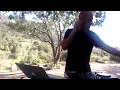 Dj Yellow - House Classics Mix