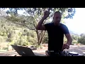 Download Lagu Dj Yellow - House Classics Mix