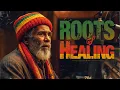 Lagu 🥁Conscious Roots Reggae | Message Music from Jamaica