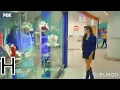 بلقيس خاف عليي Balqees Khaf Alayi