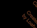 Jah Cure - Call on Me (Lyrics)