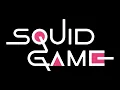 Download Lagu Squid Game - Round and Round Mingle (Ringtone) iPhone intro